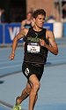 2010 USATF-Friday056